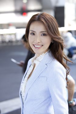 婚后事 电视剧